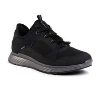Ecco Exostride M Gore-Tex 83533400001 - Noir - 45