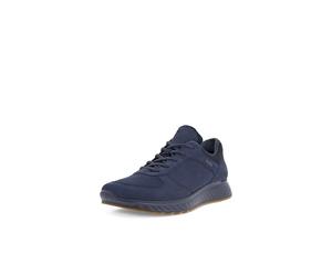 ECCO Exostride M GTX ShoesHomme