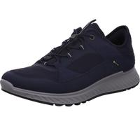 ECCO EXOSTRIDE M Sneaker pour Homme, Ciel Nocturne/Ciel Nocturne, 44 EU