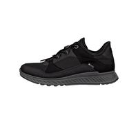 Ecco Exostride Noir