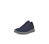 ECCO Exostride ShoesHomme