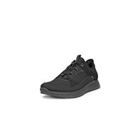 ECCO Exostride ShoesHomme