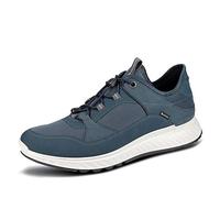 ECCO Exostride ShoesHomme