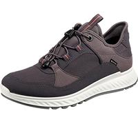 Ecco Exostride W, Chaussure, Gravity/Gravity,