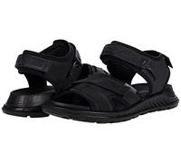 ECCO Exowrap SandalsFille