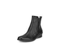 Ecco Felicia, Bottes Femme, Noir (Black), 40 EU