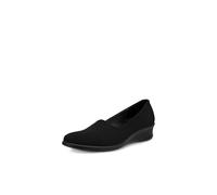 ECCO Felicia DerbyFemme