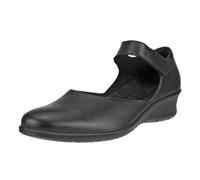 ECCO Felicia Mary Jane EscarpinsFemme