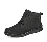 ECCO Femme Babett Boot Bottes