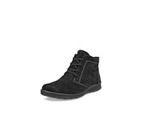 ECCO Femme Babett Boot Bottes