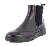 ECCO Femme Bella Boots