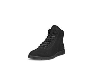 ECCO Femme Bella Bottine