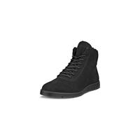 ECCO Femme Bella Bottine, Noir, 37 EU