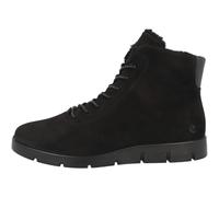 ECCO Femme Bella Bottine, Noir, 42 EU