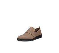 ECCO Femme Bella, Taupe, 37 EU
