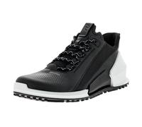 ECCO Femme Biom 2.0 Shoes, Black/Black/Black, 35 EU