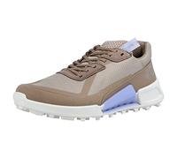 Ecco Femme Biom 2.1 X Country Shoes, Moon Rock/Taupe, 37 EU