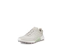 Baskets Ecco Biom 2.1 X Mountain W pour Femme 42 Beige