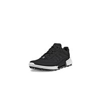 ECCO Femme BIOM 2.1 X Mountain Shoes, Black, 36 EU