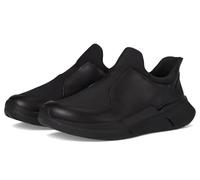 ECCO Femme Biom 2.2 Traveler Slip on Basket