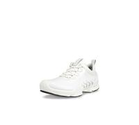 ECCO Femme Biom Aex Shoes, White, 36 EU