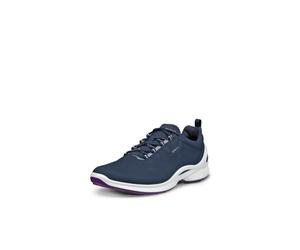 ECCO Femme Biom Fjuel W Basket