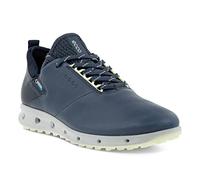 ECCO Femme Cool Pro Lady Chaussure de Golf, Multicolore (Ombre Night Sky), 39 EU