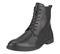 ECCO Femme Dress Classic 15 Boots, Black, 36 EU