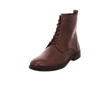 Bottines et boots Ecco Dress Classic 15 W pour Femme 38