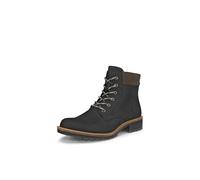 ECCO Femme Elaina Rangers