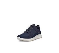 ECCO Femme Exostride Chaussures d'extérieur