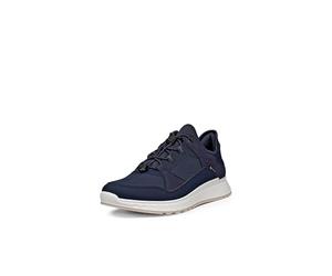 ECCO Femme Exostride Chaussures d'extérieur