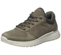 ECCO Femme EXOSTRIDE W Shoes, Dark Clay, 36 EU