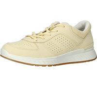 ECCO Femme EXOSTRIDE W Shoes, Straw, 36 EU