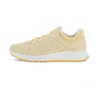 ECCO Femme EXOSTRIDE W Shoes, Straw, 37 EU