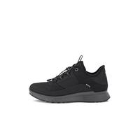 Baskets basses femmes Ecco EXOSTRIDE W GORE-TEX Noir 40