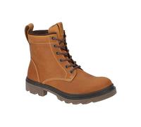 ECCO Femme Grainer Boots, Amber, 35 EU