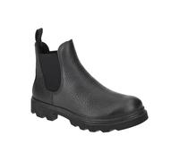 ECCO Femme Grainer Boots, Black, 38.5 EU