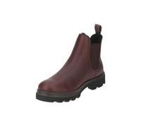ECCO Femme Grainer Boots, Coffee, 35 EU