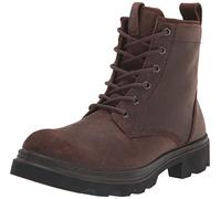 ECCO Femme Grainer Boots, Coffee, 41 EU