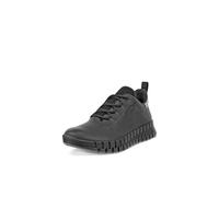 ECCO Femme Gruuv Shoes, Black, 40 EU