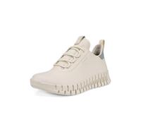 ECCO Femme Gruuv Shoes, Limestone, 39 EU