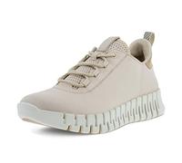 Baskets Ecco Gruuv W pour Femme 39