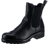 ECCO Femme Modtray Boots, Black, 38 EU