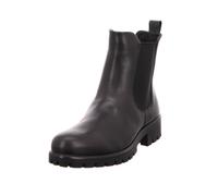 Ecco Femme Modtray Boots, Black, 41 EU