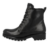 ECCO Femme Modtray Boots, Black, 41 EU