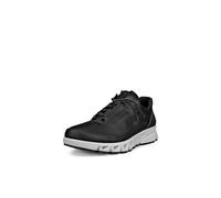 ECCO Femme Multi-Vent Escarpins, Black, 42 EU