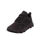 ECCO Femme Mx Chaussures de randonn e , Noir, 41 EU