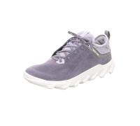 Ecco Femme MX Shoes, Steel/Concrete, 40 EU