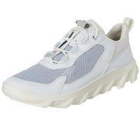 ECCO Femme MX Speedlace Shoes, AIR/AIR, 35 EU